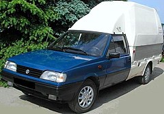 240px-Polonez_Truck_subice.jpg