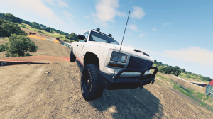 screenshot_2021-12-05_16-40-40.png