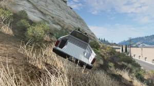 screenshot_2021-12-05_13-40-11.png