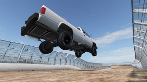 screenshot_2021-12-05_13-44-41.png