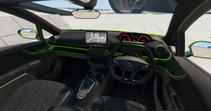 screenshot_2021-12-06_00-05-52.png
