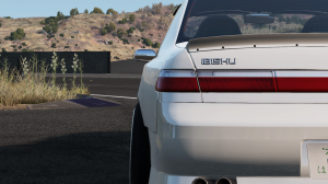 screenshot_2021-12-06_00-41-16.png