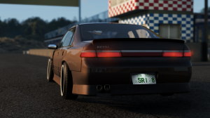 screenshot_2021-12-06_01-24-21.png