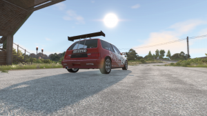 screenshot_2021-12-04_17-35-31.png