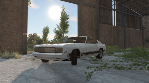 screenshot_2021-12-04_17-35-11.png