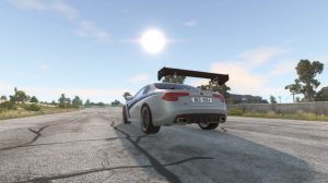 screenshot_2021-12-04_17-35-40.png