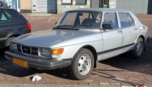 1982_Saab_99_4-dr.jpg
