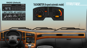 Titanstarrtruckdashboard.png