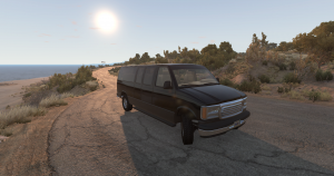 screenshot_2021-12-04_21-48-07.png