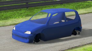 screenshot_2021-12-06_15-04-00.png