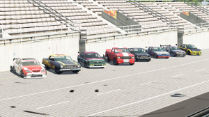 screenshot_2021-12-06_09-49-09.png