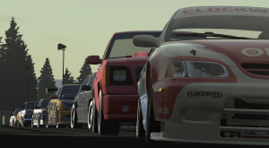 screenshot_2021-12-06_09-40-02.png