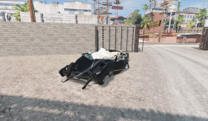 scrapped.png