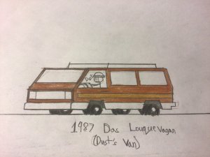 36130163-1933-4206-9F31-F063557577C2.jpeg