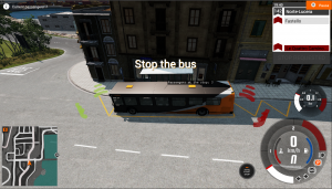 italy.png
