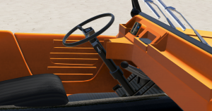 screenshot_2021-12-06_19-11-19.png