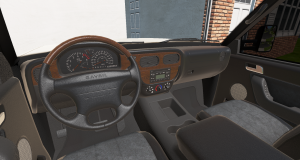 screenshot_2021-12-06_19-11-03.png