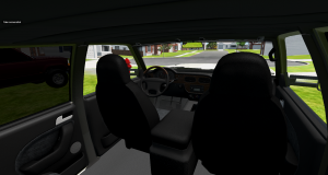 screenshot_2021-11-29_20-35-20.png