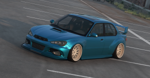 screenshot_2021-12-07_01-00-14.png