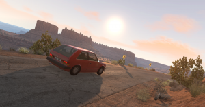 screenshot_2021-12-04_17-33-24.png