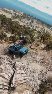 5129.png