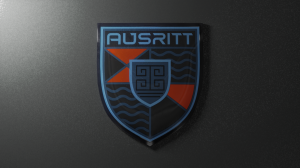 logorender.png