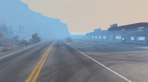 unknown-12.png