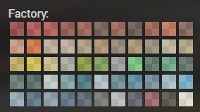 fiestacolors.jpg