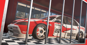 screenshot_2021-12-07_20-14-35.png