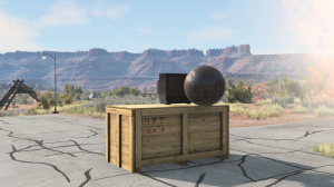 screenshot_2021-12-07_20-11-05.png