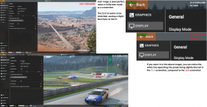 stretched_UI_explanation.png