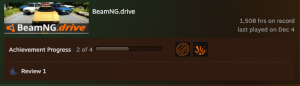 ScreenShot2021-12-07at61625PM.png