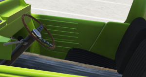 screenshot_2021-12-07_17-40-33.png