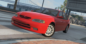 screenshot_2021-12-08_12-40-04.png