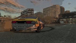 BeamNGdrivePoster.jpg