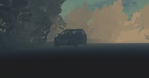 screenshot_2021-12-08_16-54-18.png