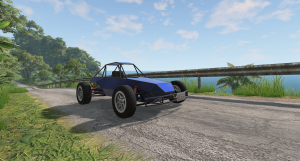 screenshot_2021-12-08_17-33-22.png