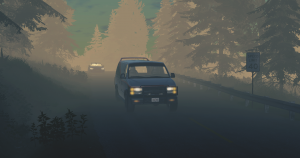 screenshot_2021-12-08_19-10-14.png