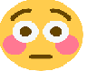 nedladdning.png