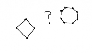 b.png