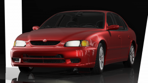 screenshot_2021-12-05_17-55-08.png