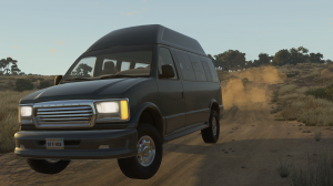 screenshot_2021-12-09_11-40-31.png
