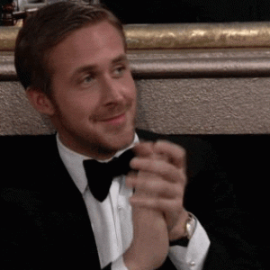 giphy-2.gif