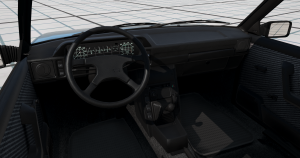 screenshot_2021-12-07_15-09-50.png