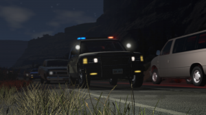 screenshot_2021-12-05_21-04-37.png