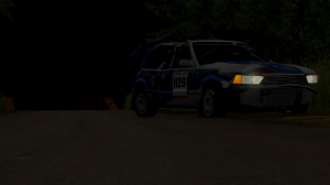 screenshot_2021-12-05_22-02-24.png