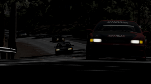 screenshot_2021-12-06_07-49-27.png