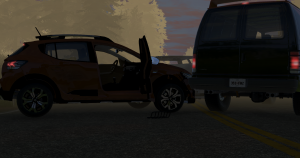 screenshot_2021-12-09_17-08-54.png