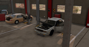 screenshot_2021-12-09_17-55-20.png