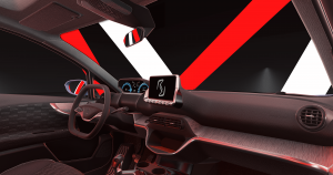 screenshot_2021-12-09_18-15-07.png